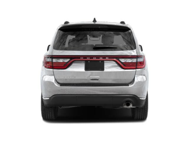 2026 Dodge Durango GT Plus HEMI V8 Sherman TX