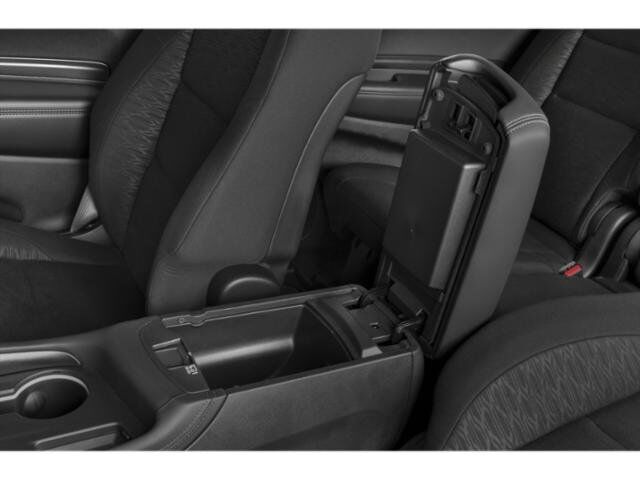 2026 Dodge Durango GT Plus HEMI V8 Sherman TX