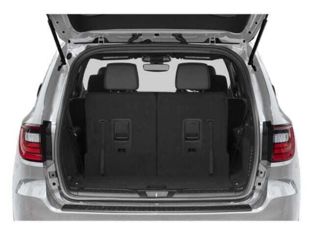 2026 Dodge Durango GT Plus HEMI V8 Sherman TX