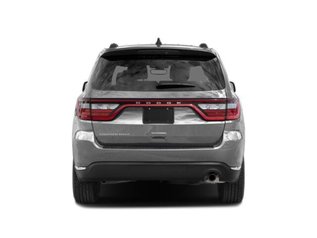 2026 Dodge Durango GT Plus HEMI V8 Sherman TX