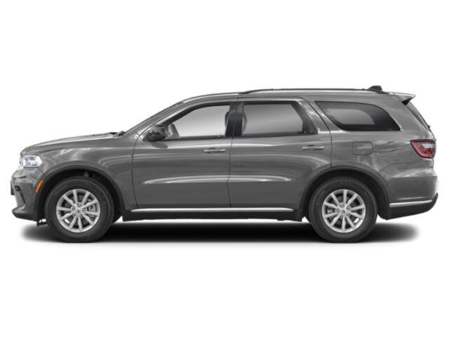 2026 Dodge Durango GT Plus HEMI V8 Sherman TX