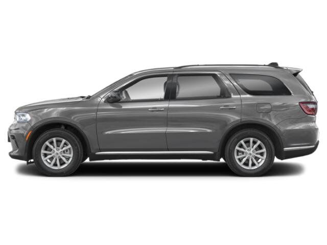 2026 Dodge Durango GT Plus HEMI V8 Sherman TX