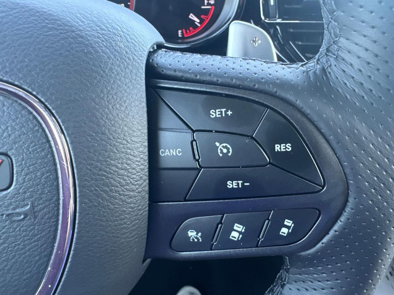 2026 Dodge Durango GT Plus HEMI V8 Watertown SD 2026 Dodge Durango GT Plus HEMI V8 Watertown SD