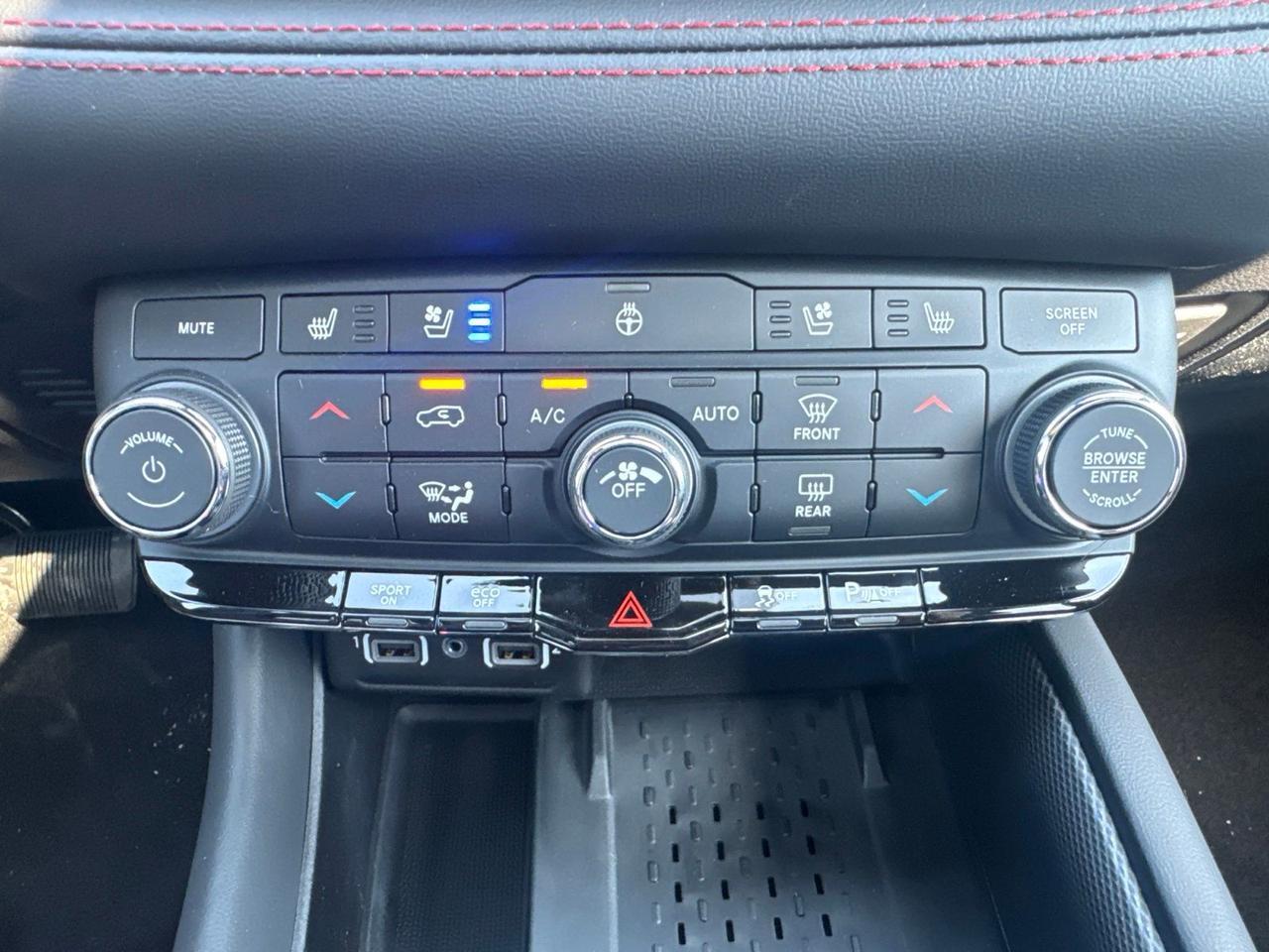 2026 Dodge Durango GT Plus HEMI V8 Watertown SD 2026 Dodge Durango GT Plus HEMI V8 Watertown SD