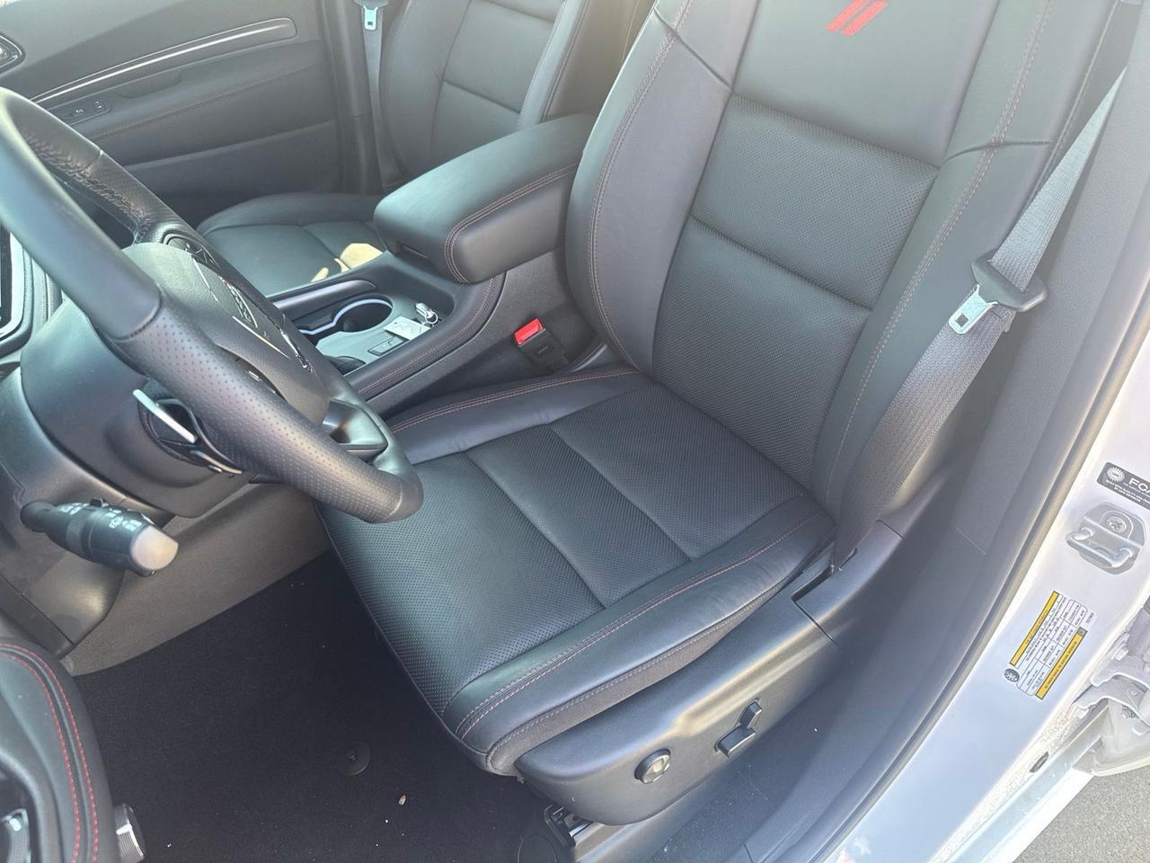 2026 Dodge Durango GT Plus HEMI V8 Watertown SD 2026 Dodge Durango GT Plus HEMI V8 Watertown SD