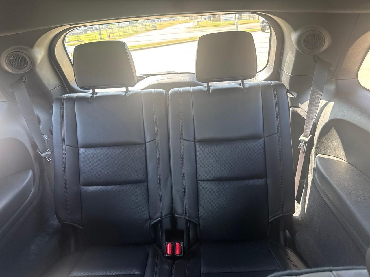 2026 Dodge Durango GT Plus HEMI V8 Watertown SD 2026 Dodge Durango GT Plus HEMI V8 Watertown SD