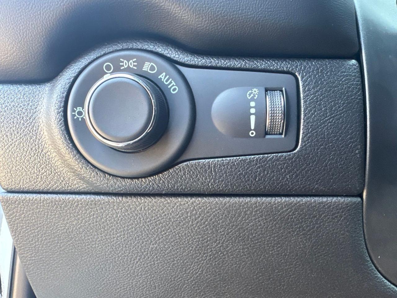 2026 Dodge Durango GT Plus HEMI V8 Watertown SD 2026 Dodge Durango GT Plus HEMI V8 Watertown SD