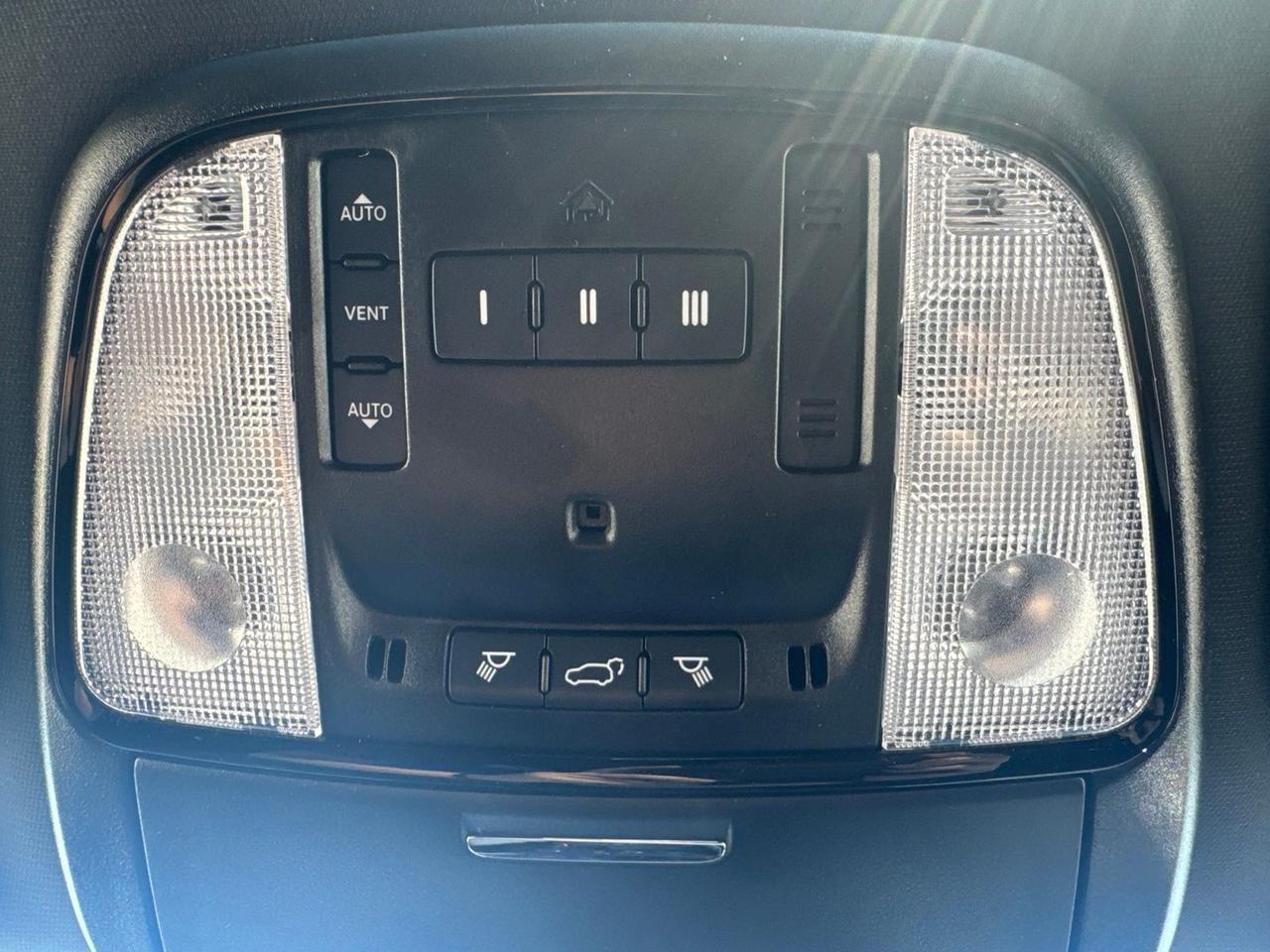2026 Dodge Durango GT Plus HEMI V8 Watertown SD 2026 Dodge Durango GT Plus HEMI V8 Watertown SD