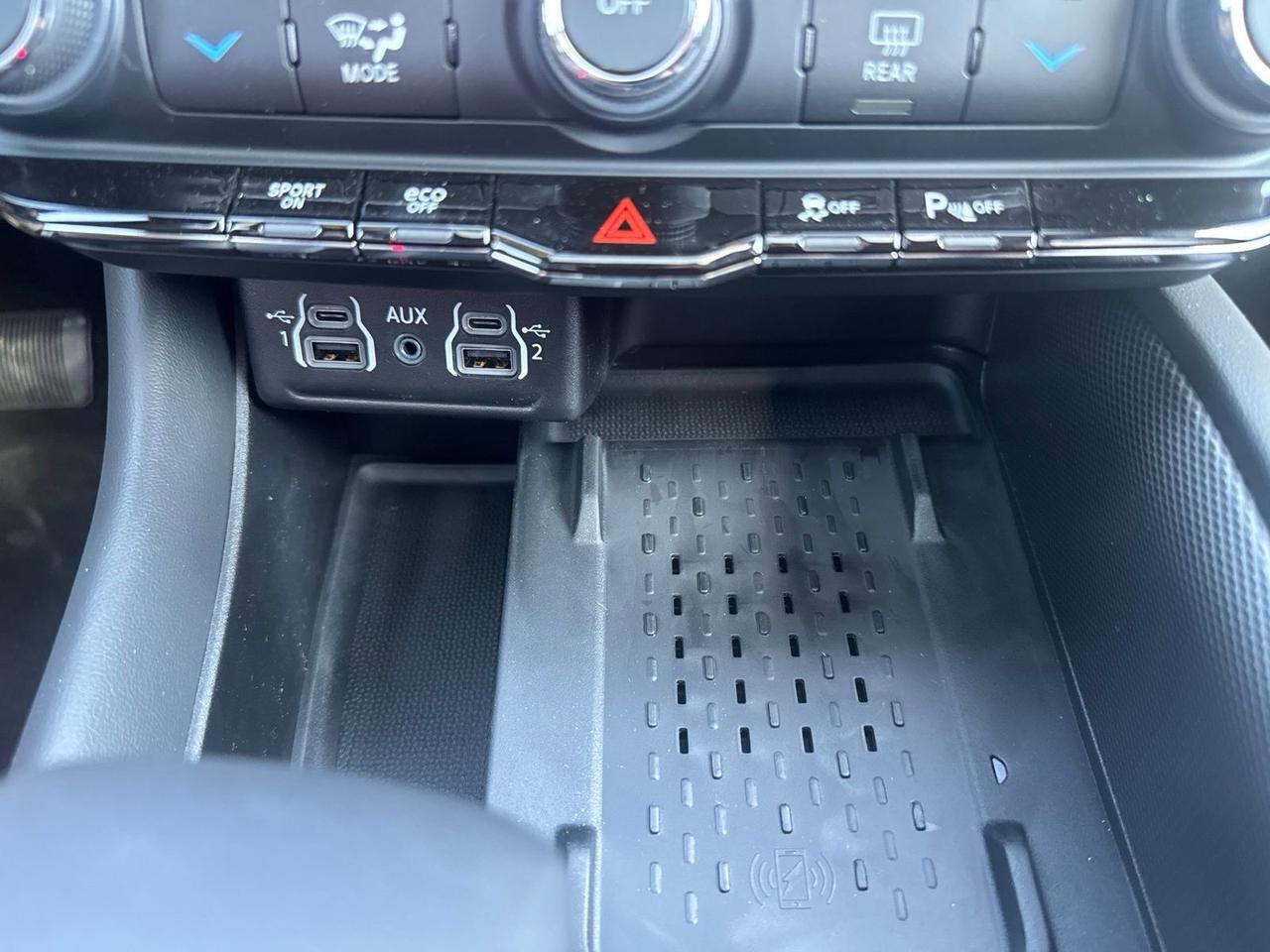 2026 Dodge Durango GT Plus HEMI V8 Watertown SD 2026 Dodge Durango GT Plus HEMI V8 Watertown SD