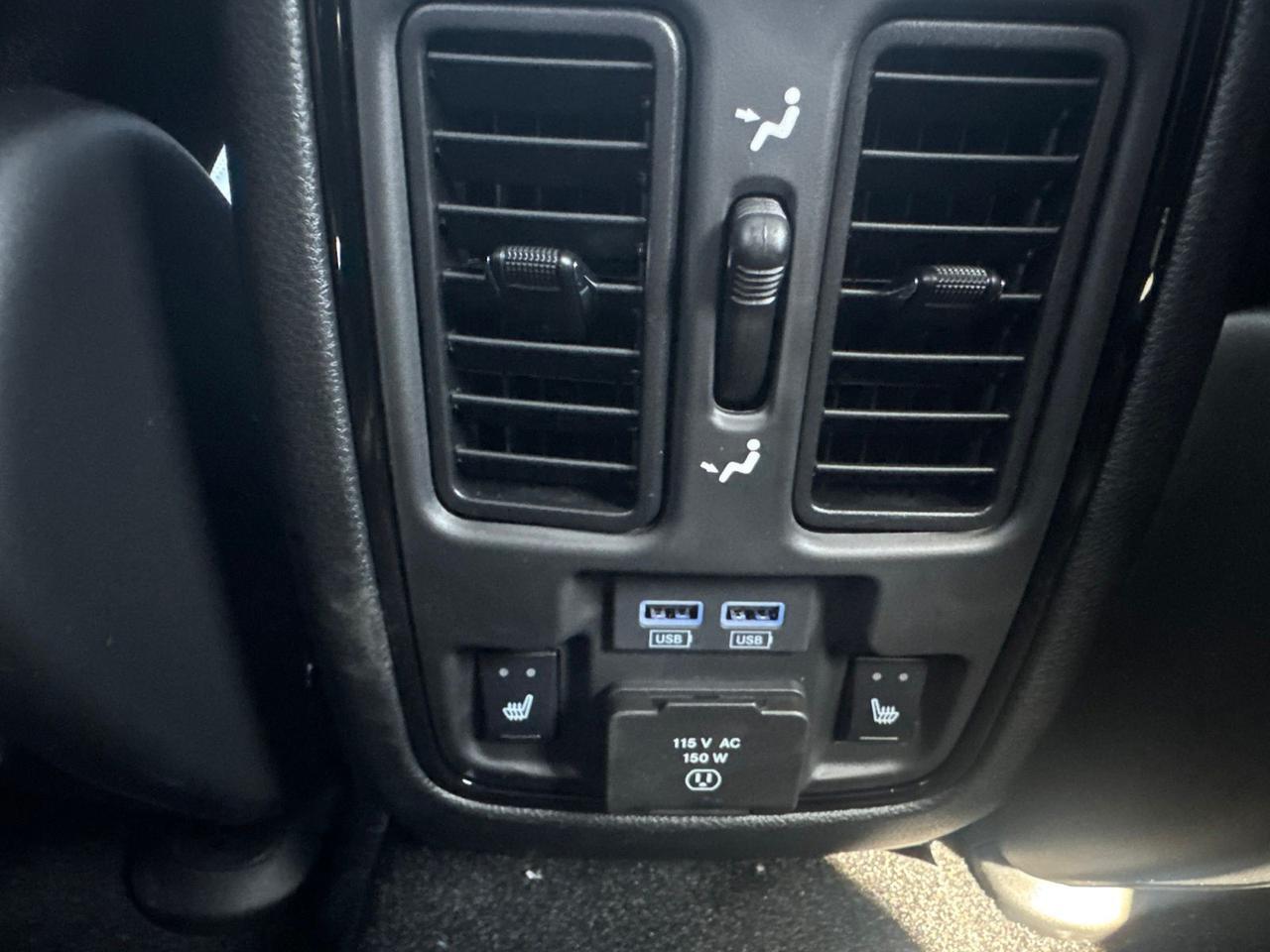 2026 Dodge Durango GT Plus HEMI V8 Watertown SD 2026 Dodge Durango GT Plus HEMI V8 Watertown SD