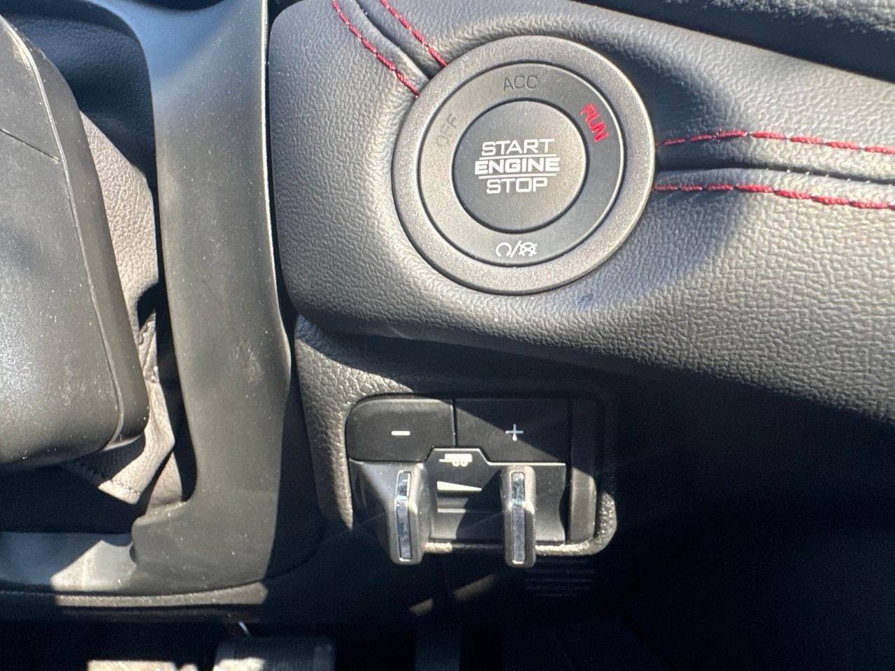 2026 Dodge Durango GT Plus HEMI V8 Watertown SD 2026 Dodge Durango GT Plus HEMI V8 Watertown SD