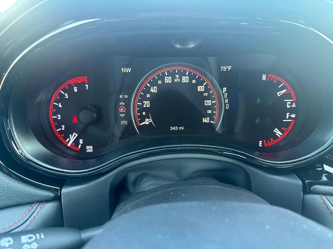 2026 Dodge Durango GT Plus HEMI V8 Watertown SD 2026 Dodge Durango GT Plus HEMI V8 Watertown SD