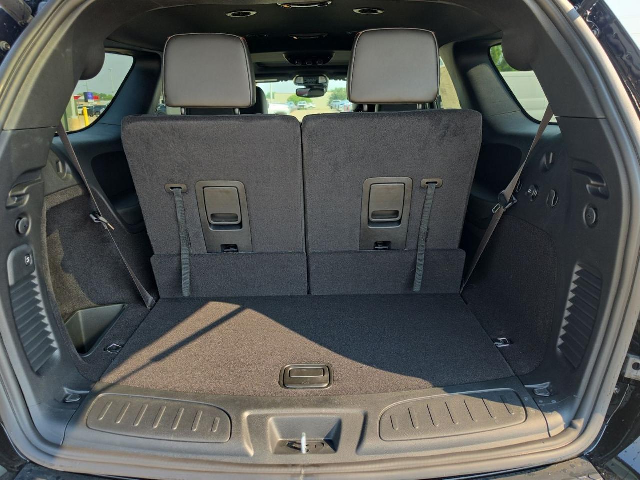 2026 Dodge Durango GT Plus HEMI V8 Watertown SD 2026 Dodge Durango GT Plus HEMI V8 Watertown SD