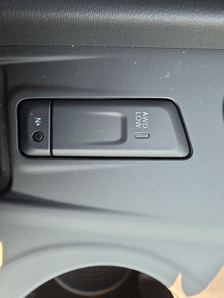 2026 Dodge Durango GT Plus HEMI V8 Watertown SD 2026 Dodge Durango GT Plus HEMI V8 Watertown SD
