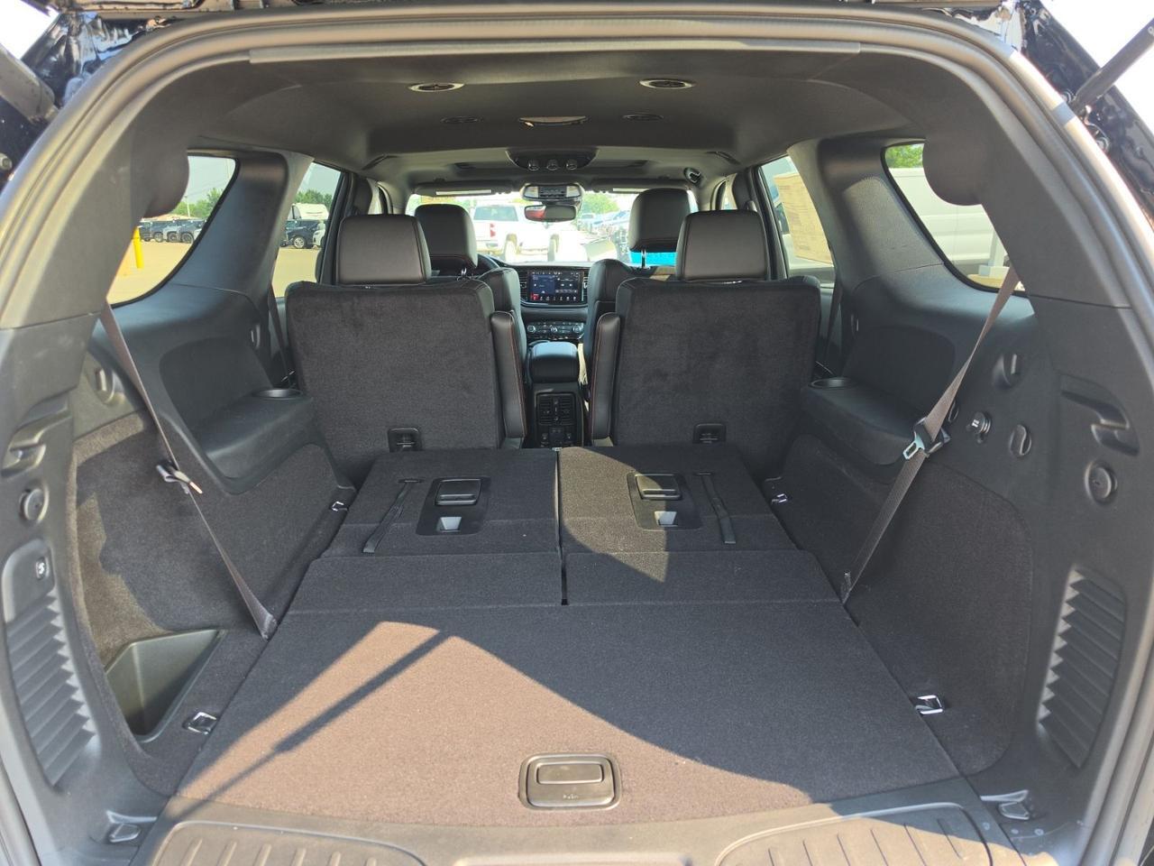 2026 Dodge Durango GT Plus HEMI V8 Watertown SD 2026 Dodge Durango GT Plus HEMI V8 Watertown SD