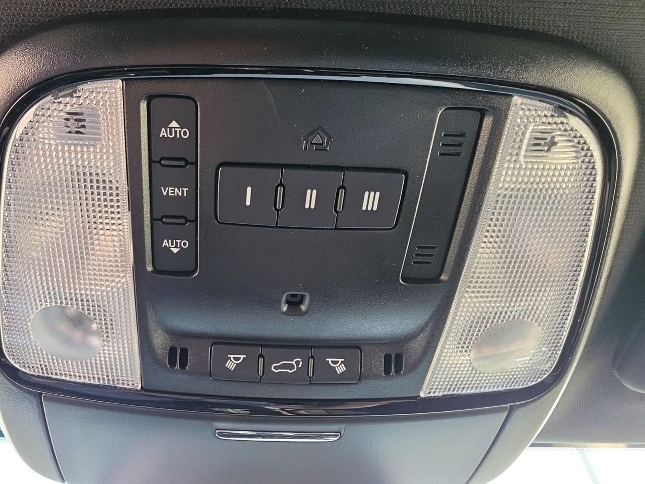2026 Dodge Durango GT Plus HEMI V8 Watertown SD 2026 Dodge Durango GT Plus HEMI V8 Watertown SD