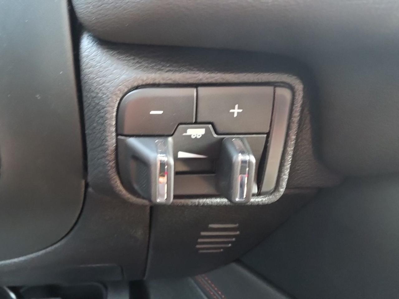 2026 Dodge Durango GT Plus HEMI V8 Watertown SD 2026 Dodge Durango GT Plus HEMI V8 Watertown SD