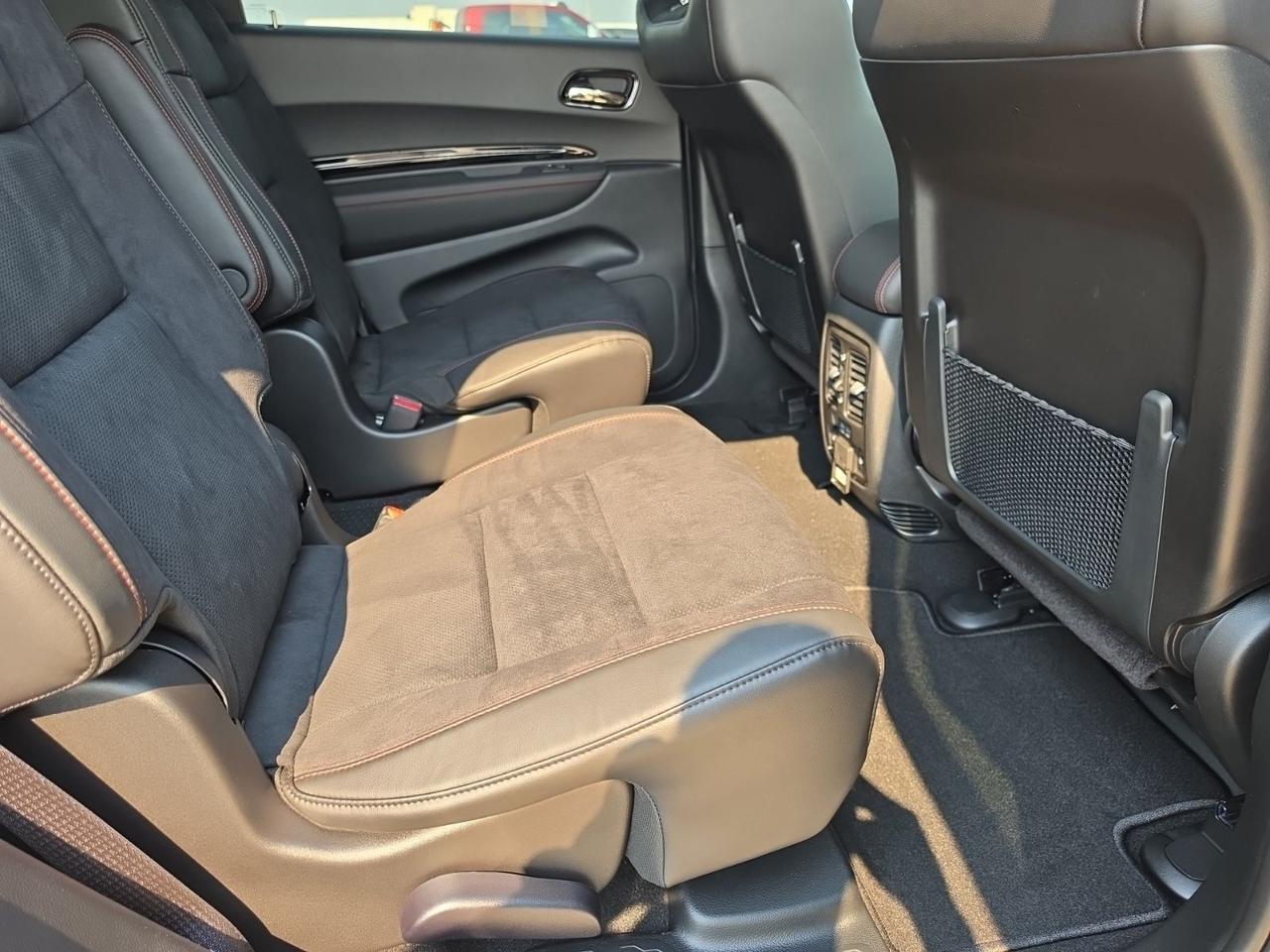 2026 Dodge Durango GT Plus HEMI V8 Watertown SD 2026 Dodge Durango GT Plus HEMI V8 Watertown SD