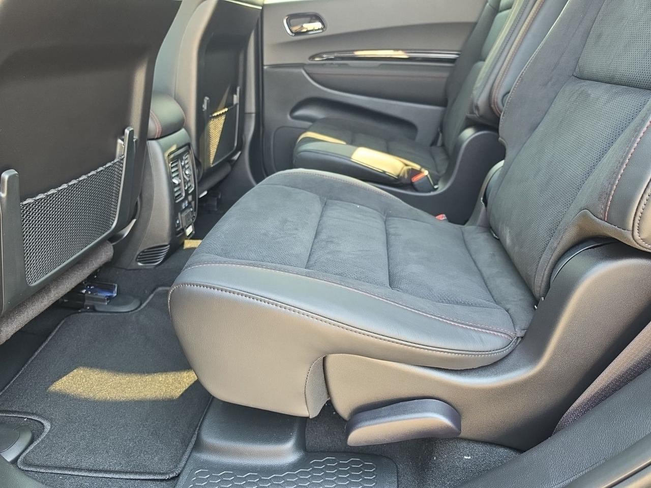 2026 Dodge Durango GT Plus HEMI V8 Watertown SD 2026 Dodge Durango GT Plus HEMI V8 Watertown SD