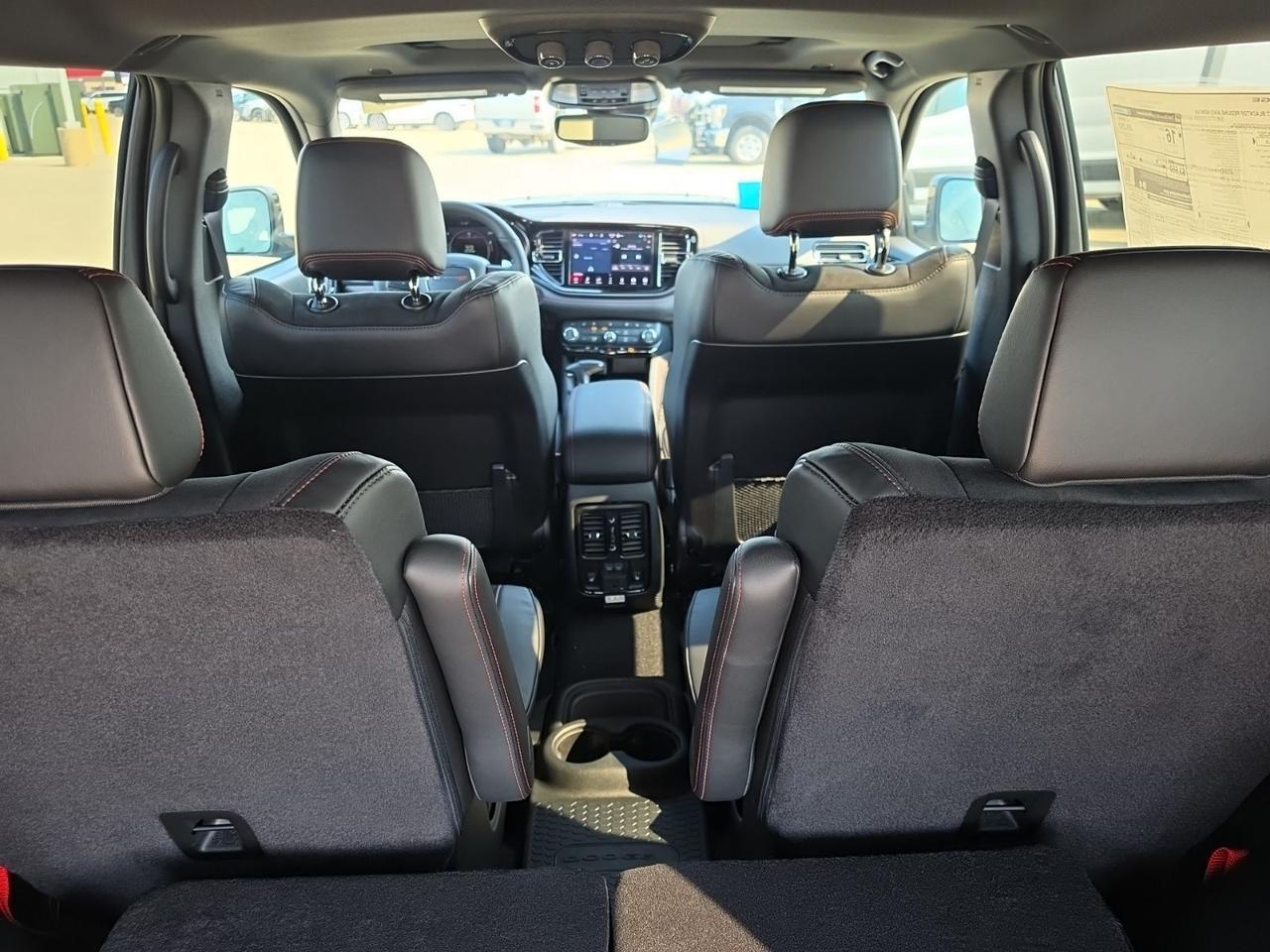 2026 Dodge Durango GT Plus HEMI V8 Watertown SD 2026 Dodge Durango GT Plus HEMI V8 Watertown SD