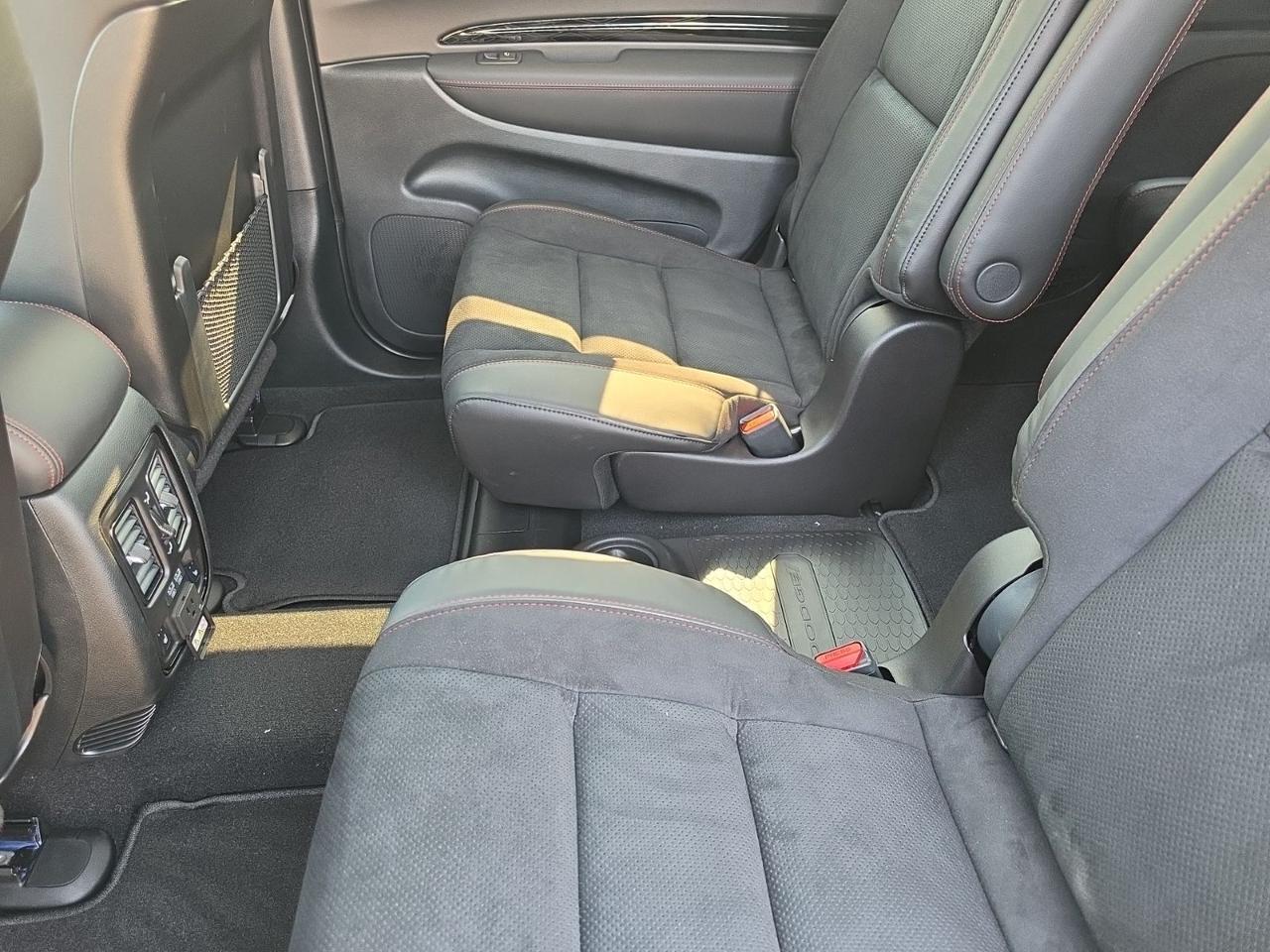 2026 Dodge Durango GT Plus HEMI V8 Watertown SD 2026 Dodge Durango GT Plus HEMI V8 Watertown SD