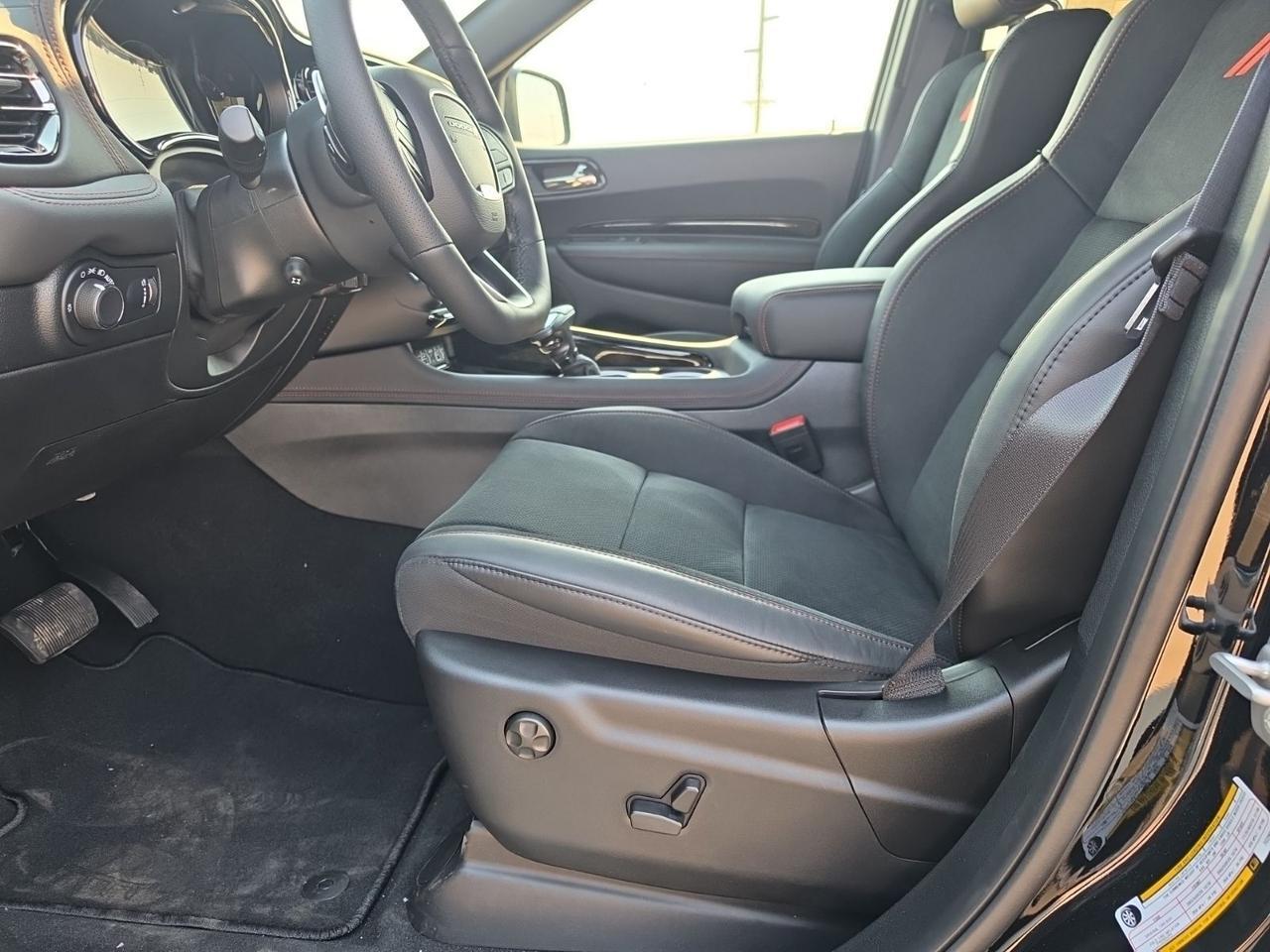 2026 Dodge Durango GT Plus HEMI V8 Watertown SD 2026 Dodge Durango GT Plus HEMI V8 Watertown SD