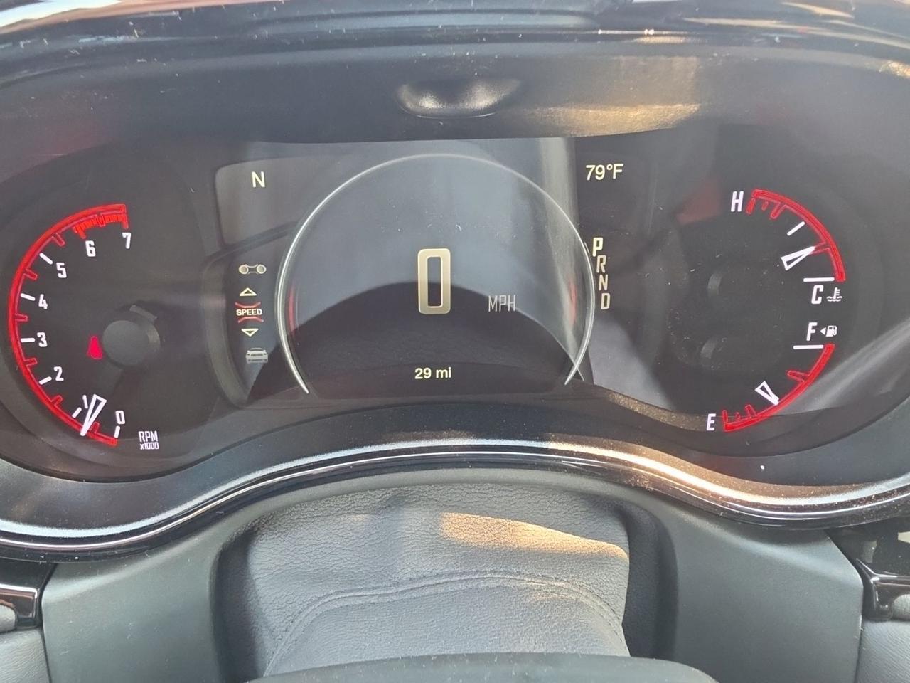 2026 Dodge Durango GT Plus HEMI V8 Watertown SD 2026 Dodge Durango GT Plus HEMI V8 Watertown SD