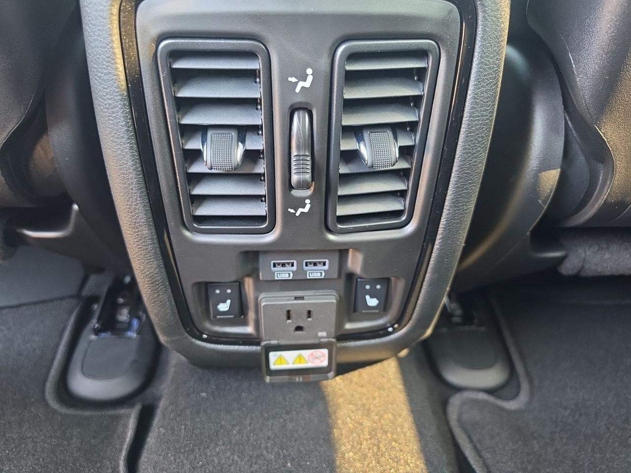 2026 Dodge Durango GT Plus HEMI V8 Watertown SD 2026 Dodge Durango GT Plus HEMI V8 Watertown SD