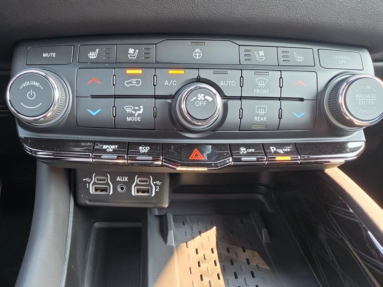 2026 Dodge Durango GT Plus HEMI V8 Watertown SD 2026 Dodge Durango GT Plus HEMI V8 Watertown SD