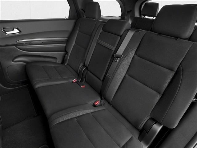 2026 Dodge Durango GT Plus Roseville CA