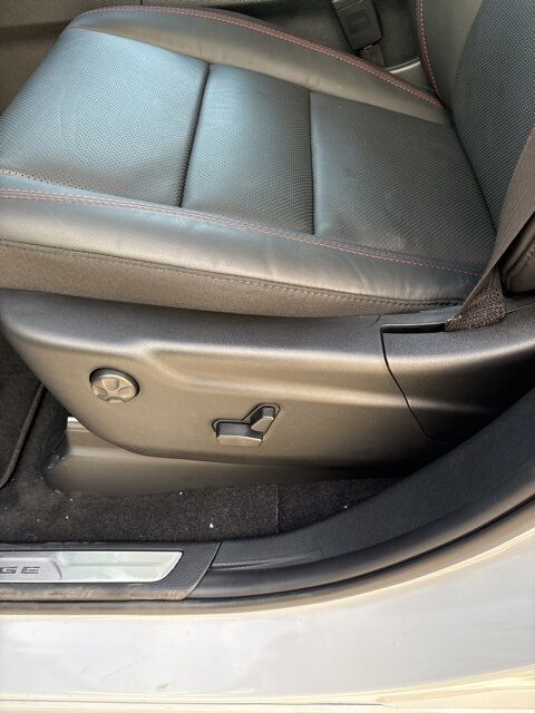 2026 Dodge Durango GT Plus Watertown SD 2026 Dodge Durango GT Plus Watertown SD