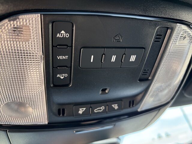 2026 Dodge Durango GT Plus Watertown SD 2026 Dodge Durango GT Plus Watertown SD