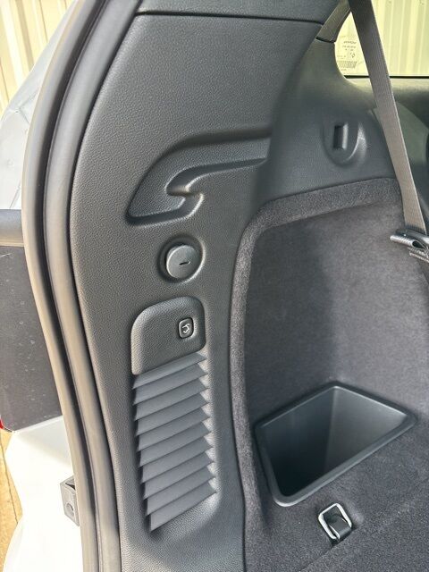 2026 Dodge Durango GT Plus Watertown SD 2026 Dodge Durango GT Plus Watertown SD