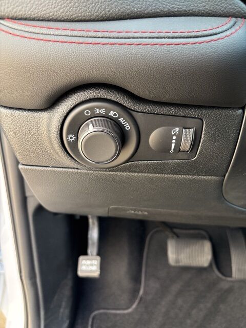 2026 Dodge Durango GT Plus Watertown SD 2026 Dodge Durango GT Plus Watertown SD