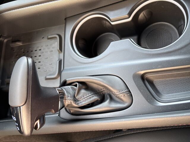 2026 Dodge Durango GT Plus Watertown SD 2026 Dodge Durango GT Plus Watertown SD