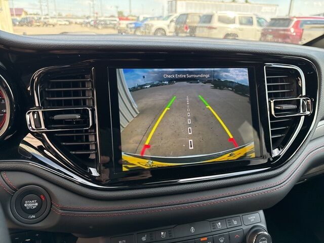 2026 Dodge Durango GT Plus Watertown SD 2026 Dodge Durango GT Plus Watertown SD