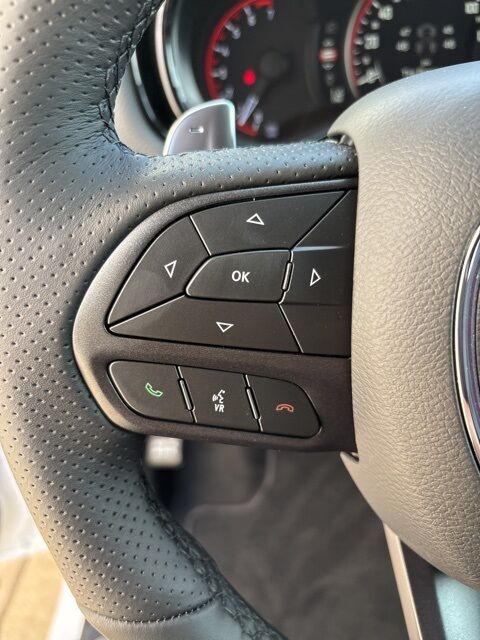 2026 Dodge Durango GT Plus Watertown SD 2026 Dodge Durango GT Plus Watertown SD