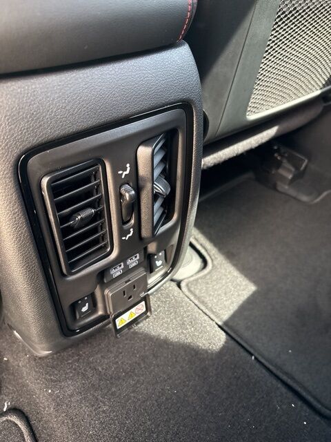 2026 Dodge Durango GT Plus Watertown SD 2026 Dodge Durango GT Plus Watertown SD