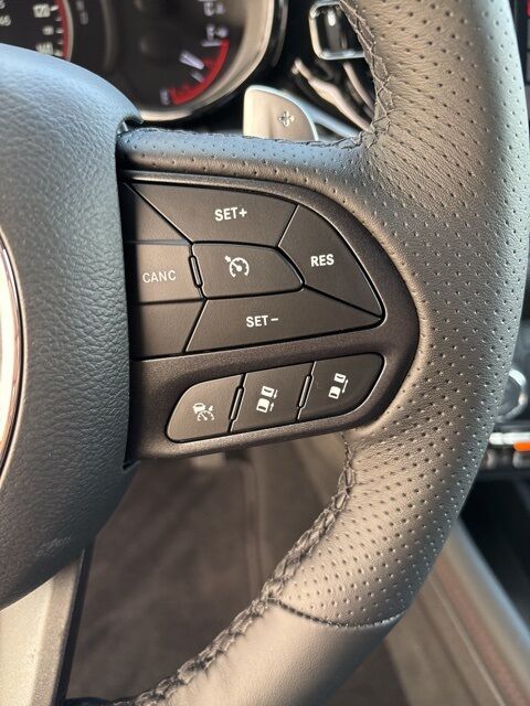 2026 Dodge Durango GT Plus Watertown SD 2026 Dodge Durango GT Plus Watertown SD