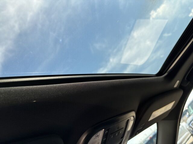 2026 Dodge Durango GT Plus Watertown SD 2026 Dodge Durango GT Plus Watertown SD