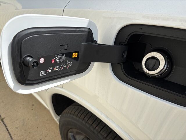 2026 Dodge Durango GT Plus Watertown SD 2026 Dodge Durango GT Plus Watertown SD