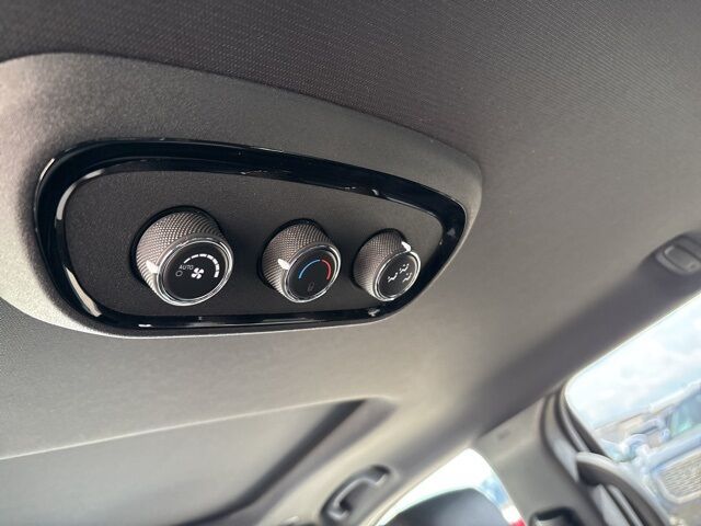 2026 Dodge Durango GT Plus Watertown SD 2026 Dodge Durango GT Plus Watertown SD