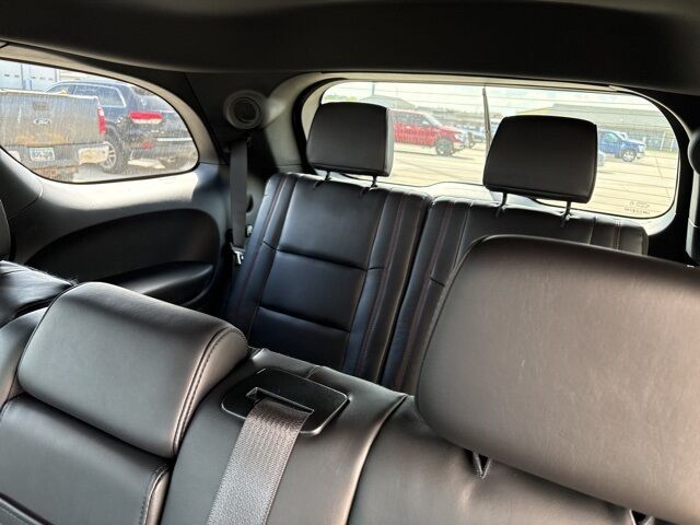 2026 Dodge Durango GT Plus Watertown SD 2026 Dodge Durango GT Plus Watertown SD