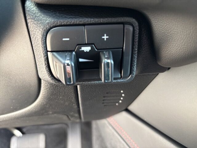 2026 Dodge Durango GT Plus Watertown SD 2026 Dodge Durango GT Plus Watertown SD