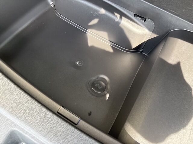 2026 Dodge Durango GT Plus Watertown SD 2026 Dodge Durango GT Plus Watertown SD