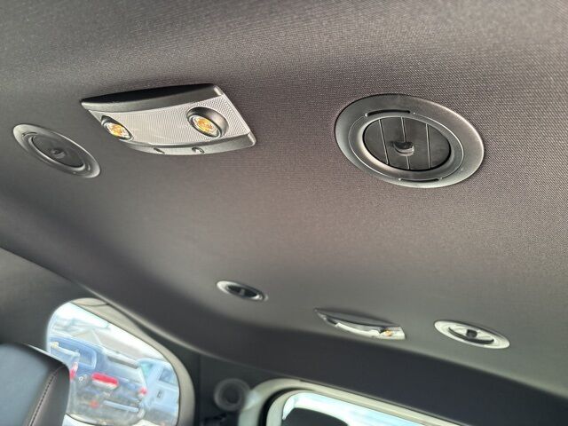 2026 Dodge Durango GT Plus Watertown SD 2026 Dodge Durango GT Plus Watertown SD