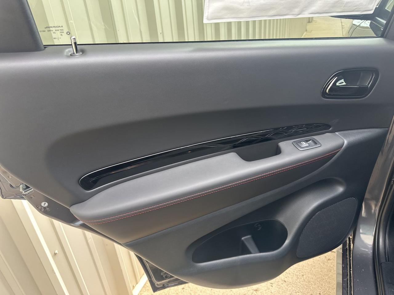 2026 Dodge Durango GT Plus Watertown SD 2026 Dodge Durango GT Plus Watertown SD