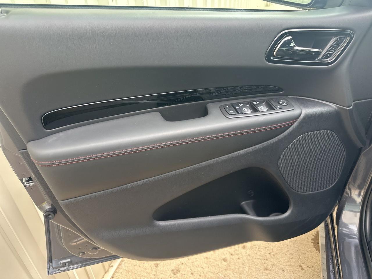 2026 Dodge Durango GT Plus Watertown SD 2026 Dodge Durango GT Plus Watertown SD
