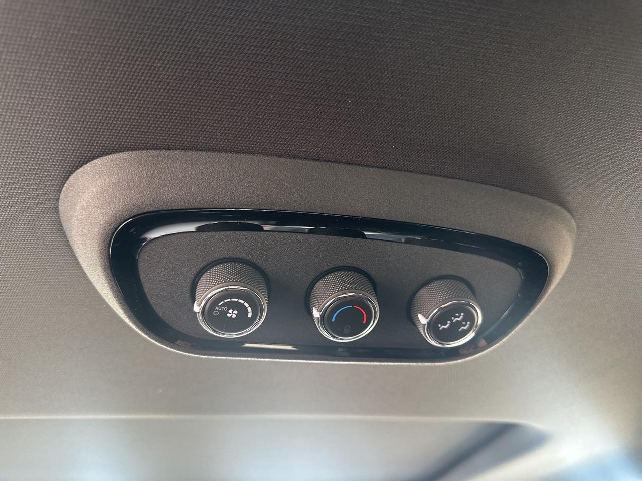 2026 Dodge Durango GT Plus Watertown SD 2026 Dodge Durango GT Plus Watertown SD