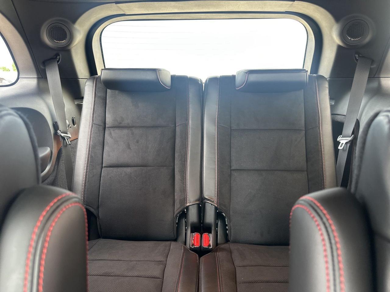 2026 Dodge Durango GT Plus Watertown SD 2026 Dodge Durango GT Plus Watertown SD